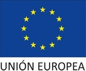 Bandera UE